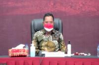 Kemendagri Gelar `Ormas Expo 2021`