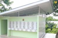 Basuki : Program PKT Penyediaan Sarana Dan Prasarana Sanitasi Untuk Ponpes Diperluas