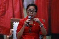 PDIP Bongkar Data APBN: Dana MBG Dari Pos Anggaran Pendidikan