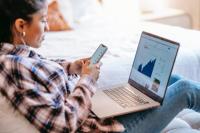 Ingin Hasilkan Uang Dari Rumah secara Online? Yuk Gabung Dengan Program Afiliasi MTrading   