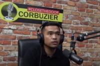 Vonis Bebas `Big Bos` Barang Ilegal dan Black Market Penuh Tanda Tanya