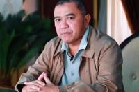 Komisi VII Apresiasi Respons Cepat Pemerintah Tangani Bencana Sumatera