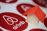 Airbnb Siapkan Perumahan Sementara Bagi 20.000 Pengungsi Afghanistan