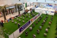 Kazakhstan Larang Orang yang Belum Divaksinasi dari Mal dan Restoran di Akhir Pekan