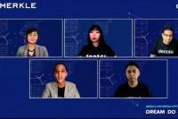 Jaringan Periklanan Terbesar di Indonesia Kenalkan Ini