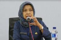 Korban Banjir Jakarta Gugat Gubernur Anies Ke PTUN