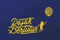 Ditjen Pajak Gelar Kegiatan Pajak Bertutur