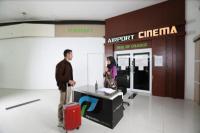 Skor Kualitas Layanan 13 Bandara AP I Naik di Kuartal Dua