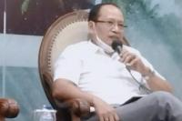 Sistem Pemilu Proporsional Terbuka Hanya Untungkan Pemilik Modal