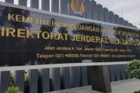 Bea Cukai Perbarui Aturan Rush Handling