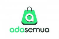 Adasemua.id Terpilih sebagai Platform Mitra SIPLah