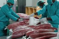 KKP Siapkan Produk Penuhi Standar Pasar Internasional