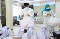 Dahsyat, Gus Muhaimin Ungkap Tiga Kekuatan Pengubah Dunia