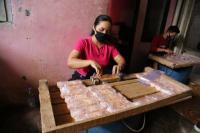 Percepat Pengentasan Kemiskinan, Kemensos Kembangkan Program ProKUS