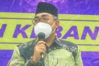 Meski Kewenangan Banyak Berkurang, MPR Tetap Jadi Simbol Kedaulatan Rakyat