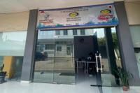 Bantah Tudingan Perdagangan Orang, LPK Eikou Fealty Sebut BP2MI Tidak Profesional