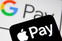 Australia Pertimbangkan UU Baru untuk Dompet Digital Apple, Google, dan WeChat