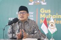 Varian Covid-19 Omicron Merebak di Afrika, Pimpinan DPR: Tutup Akses WNA!