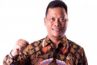 Komite III DPD Minta Pemerintah Tingkatkan Anggaran Untuk Sektor Olahraga