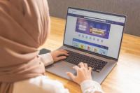 Selama Kuartal Kedua, Penjualan PYFA Naik 147 Persen