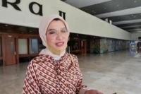 Bahaya BPA, Arzeti Bilbina Tegaskan Perlindungan Janin, Balita dan Ibu Diatas Segalanya