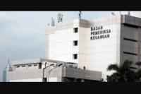 Para Pakar Hukum Tata Negara Soroti Polemik Seleksi Calon Anggota BPK