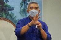 Legislator NasDem: Indonesia Perlu Lembaga Perlindungan Data