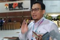 KPK Siap Buktikan Bupati Bintan Rugikan Negara Rp250 Miliar