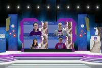 Hero Supermarket Komitmen Ciptakan Sarana Ramah Demensia dan Lansia