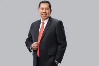 Waskita Karya Ajukan PMN Rp3 Triliun di 2022 Mendatang