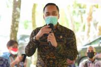 BKSAP DPR Sebut AIPA 2023 Bakal Bahas 35 Lebih Draf Resolusi