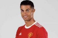 Ronaldo Pergi, Juventus Diramal Bakal Masuki Musim Paceklik Gol