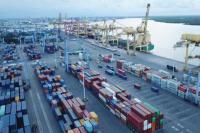 Berantas Mafia Pelabuhan, Kejagung Kolaborasi dengan Jajaran Pelindo Hingga JIC