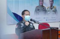 Pendekatan Berbasis Kemanfaatan Diharap Dapat Tingkatkan Kesadaran Pentingnya WLKP