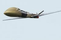 Akhir Tahun Ini, Indonesia Produksi Drone Berdaya Jelajah 250 Km