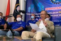 Rencana Kenaikan Tarif CHT 2022  Ancam Nasib Pekerja IHT