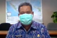 DKI Jakarta, Provinsi Paling Demokratis Empat Tahun Berturut-turut