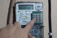 Jaga Daya Beli Masyarakat, Pemerintah Beri Diskon Tarif Listrik 50 Persen