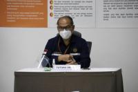 Tingkatkan Minat Investor, Ketentuan Lelang WK Migas Diperbaiki