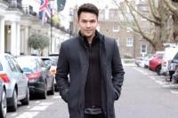 Kasus Dugaan KDRT Jonathan Frizzy, Polisi Kantongi Barang Bukti