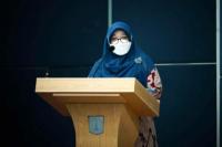 Aturan Dilanggar, PTM Terbatas Dihentikan