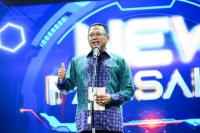 Bamsoet: Penjualan Online Dapat Tekan Pengangguran dan Bantu Ekonomi Nasional