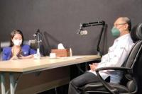 PPKTrans Kerucutkan 152 Kawasan Transmigrasi Menjadi 52 Kawasan Transmigrasi Prioritas Nasional