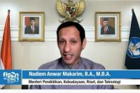 Borong Medali, Jawa Tengah Juara Umum FLS2N 2021