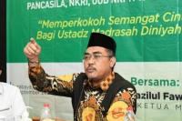 Persoalan Besar Ketika Negara Agraris tak Mampu Swasembada dan Sejahterakan Petani