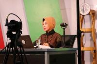 Dirjen Aisyah Katakan Tujuan Transmigrasi In Line dengan SDGs Desa