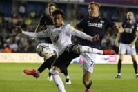 Pemain Muda Fulham Masuk Radar Real Madrid