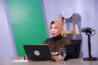 Dirjen PPKTrans: Transmigrasi Dibagi Tiga Jenis