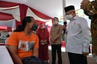 Wapres: Hampir 100 Persen Siswa Ingin Sekolah Tatap Muka