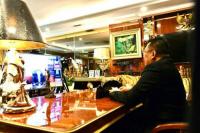 Belum Rata, Indonesia Melalui WHO Serukan Pentingnya Keadilan Vaksin Bagi Negara Menengah ke Bawah